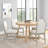 Sereno Coleman Side Chair Dining Chair-246278654