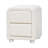 Jonaton 16.5'' W Nightstand