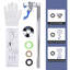 Robinet de cuisine Aleasha-99986635