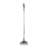 Melissa 48cm Table Lamp Base