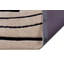 Tapis ovale-93938964