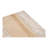 Kelly Marble Accent Table-100332931