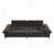 Gris foncé