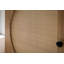 140cm Sideboard
