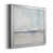 Silver Framed Canvas
