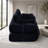 78.7" Multi-Functional Foldable Sofa Bed-1882531853