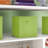 Simplify Acta Fabric Bin-16256988