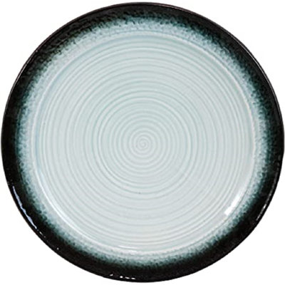 Service de vaisselle en porcelaine Rosecliff Heights