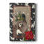 County Christmas Farm III - galerie sur mesure-117832232