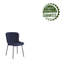 Chaises de salle à manger Bahriye-843605104