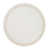 Gold/Antique White