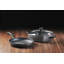 3 Piece Non Stick Cookware Set