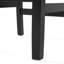 Tabouret Ingleside-41671695-100564921
