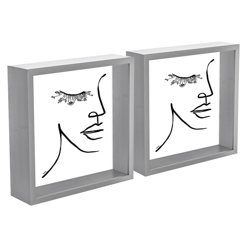 Picture Frame