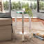 Metro Side Table