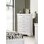 Pursel - Commode-636661222