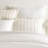 Faye Linen Sham-74777937-75031844