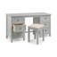Jarin Dressing Table-71668165
