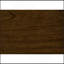 Table de chevet classique et classique 1Pc