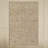 Aldred Wool Indoor Rug-830357603