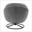 Chaises d'appoint pour le salon-1730493040