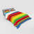 Red/Yellow/Blue is out of stock selected