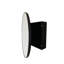 Miroir Roeder-192988403-239917696