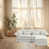 Beige Fabric is out of stock