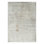 Rug & Kilim’S Oversized Contemporary Rug In Silver-Gray With Abstract Patterns