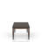 Preciado Expandable Dining Table