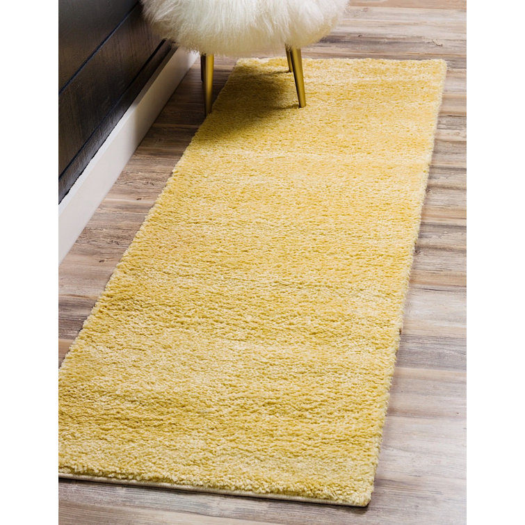 Zuniga Indoor Rug
