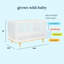 Lit de bébé convertible 3-en-1 Marley-1167040932-1125810729