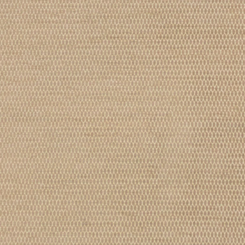 Mélange de coton Nouvel Suite Stockard, Grès