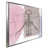 Silver Floater Frame n'est pas disponible