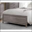 Mobilier de chambre à coucher tête de lit 1pc-1445290755