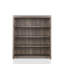 12 Pair Shoe Storage Cabinet-29352298