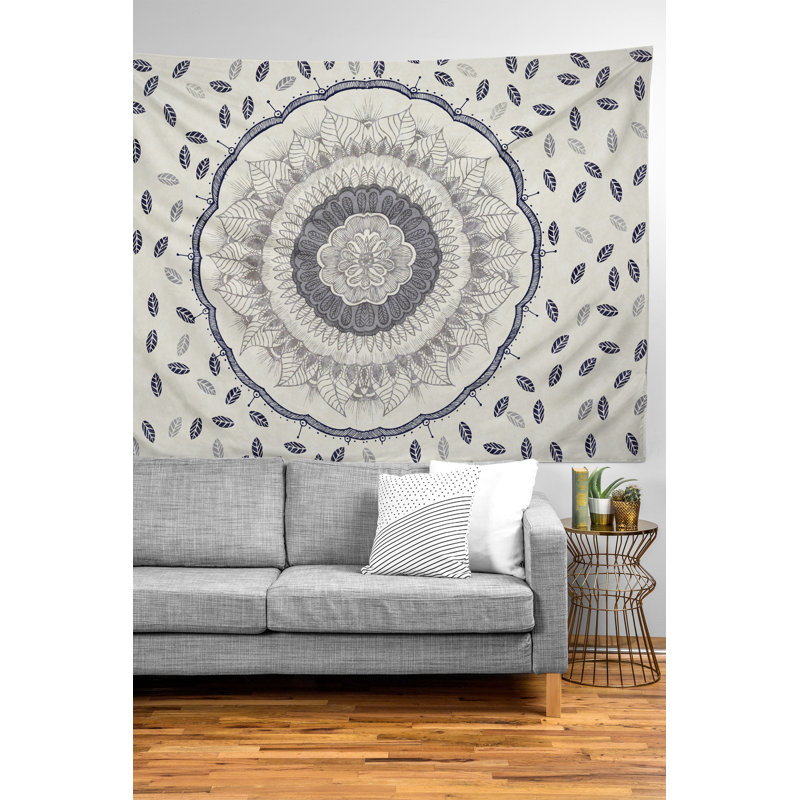 Polyester Tapestry