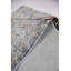 Tapis d'entrée de qualité supérieure (3,3 x 6,6 pi), 100% polyester, d'une hauteur de poils de 0,3 po | Antibactérien, points antidérapants en PVC, 650 g / m² | Conception tissée durable, impression numérique 3D, lavable à la machine, idéale pour la décoration intérieure-376562790