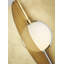 Orbel 6 - Light Pendant-64570682-64570683