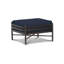 Lancaster Outdoor Ottoman-1753471994