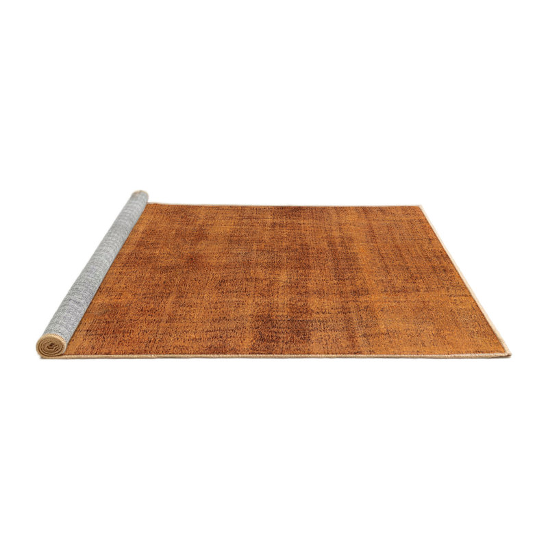 Indoor Rug, Square 5'