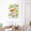 Oiseaux au printemps II-307469939