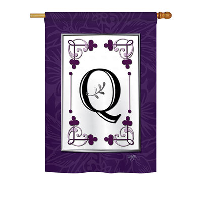 Picardy Double Sided Polyester