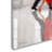 " Reflection " by The Macneil Studio-21938205