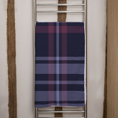 New Ashford Midweight Bath Towel