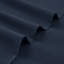 Ensemble de draps en microfibre Illada-1802889311-1802889316