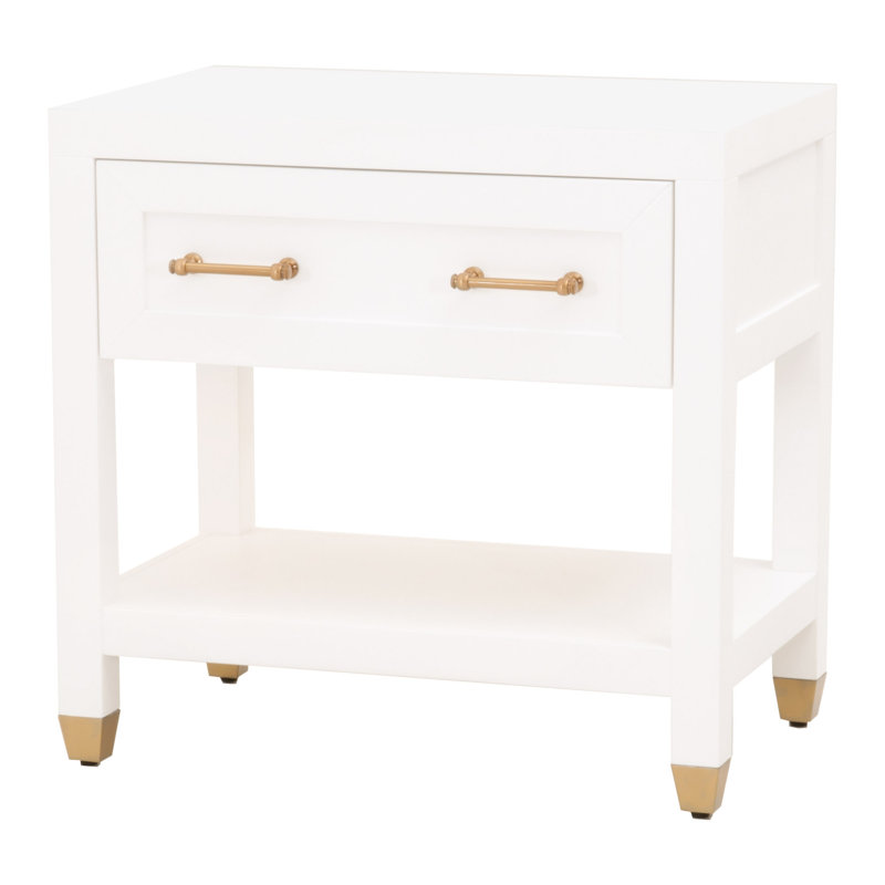 Fujiko 28'' W Nightstand