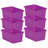 Rebrilliant Plastic Bin-1969966818-2000906143