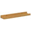 Floating Shelf-1932273284-1932273339