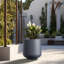 Grand pot à fleurs Brenno-310169912-302348594